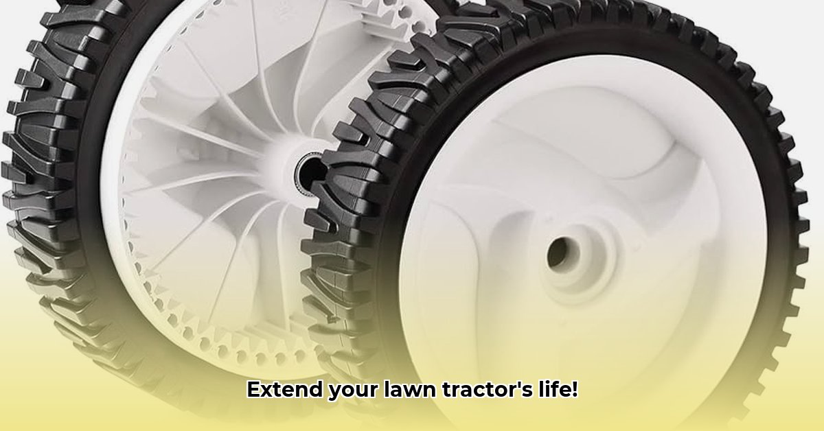 lawn-tractor-parts-husqvarna